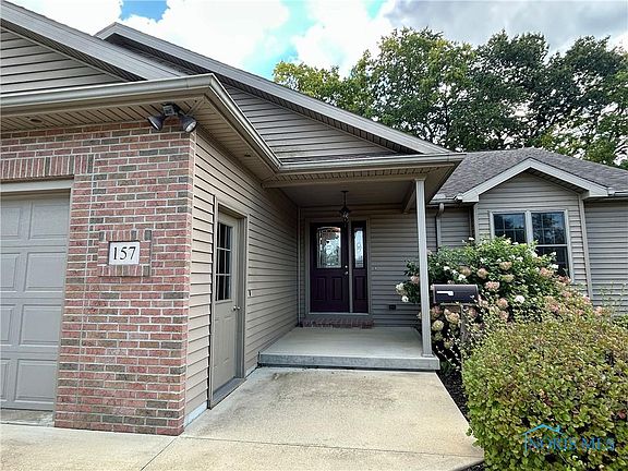 2nd image of 157 Oakley Meadow Ln