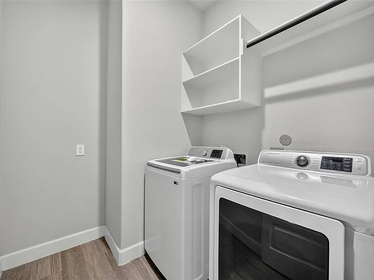 4333 Arbor Crest Ln — Photo 24