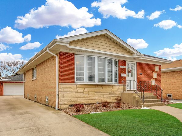 Norridge Real Estate Norridge Il Homes For Sale Zillow