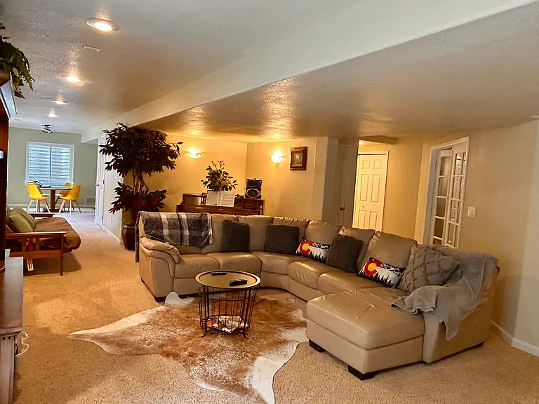 625 Coyote Willow Dr — Photo 30