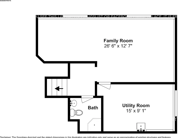 2337 Windsor Ln — Photo 2