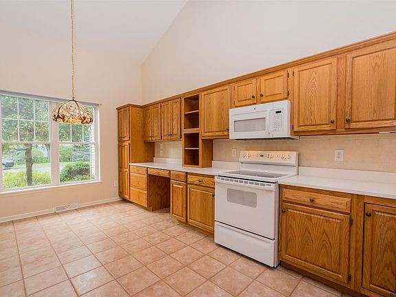 3rd image of 3 Odonnell Way