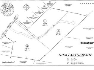 1502 Sears Roebuck Rd LOT 2, Tullahoma, TN 37388
