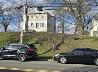 57 Justin Ave, Staten Island, NY