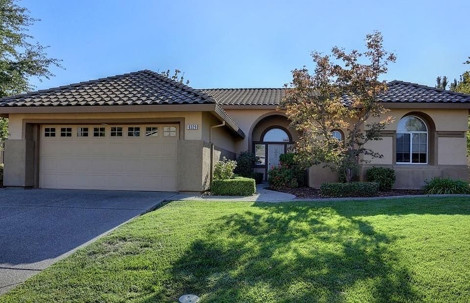 1st image of 6329 Rose Garden Ln