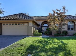 6329 Rose Garden Ln, Roseville, CA