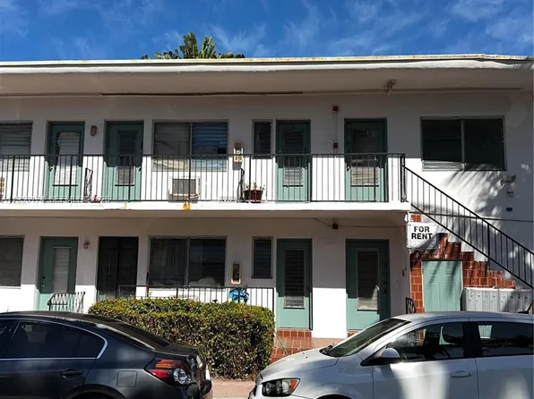 800 Pennsylvania Ave APT 9, Miami Beach, FL 33139