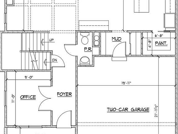 2nd image of 609 Athens Ave