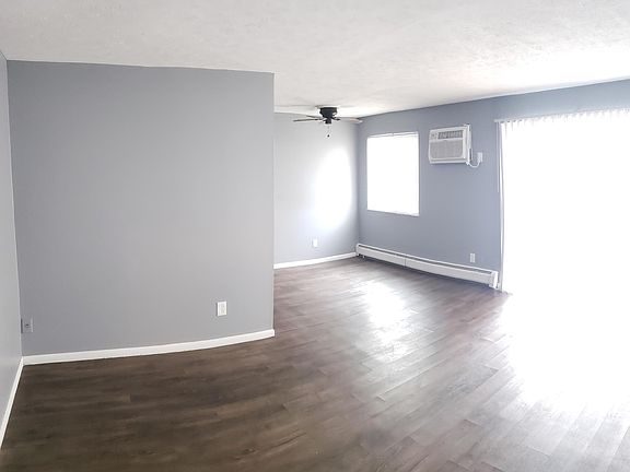3rd image of 2761 Queen City Ave APT 3