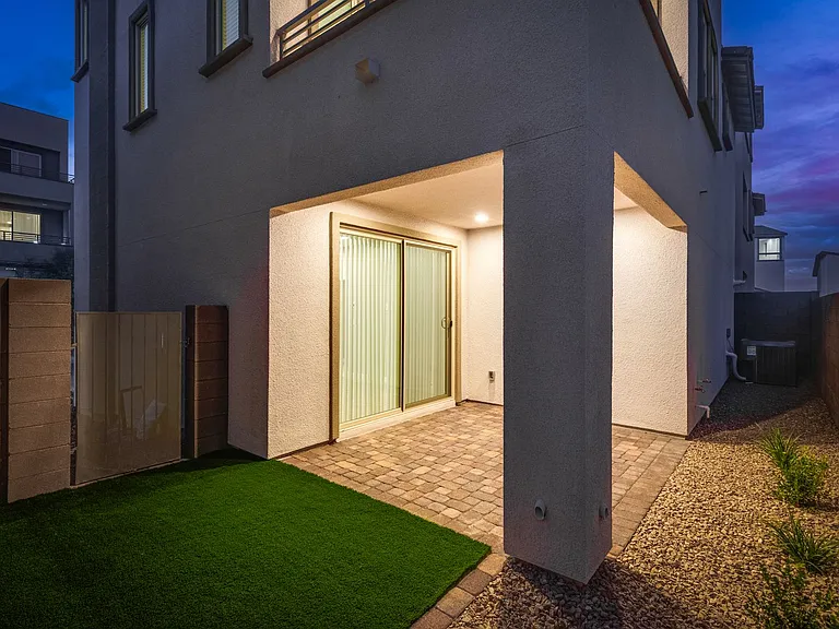 668 Pyrite Will St — Photo 36