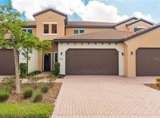 23508 Awabuki Dr UNIT 202, Venice, FL 34293