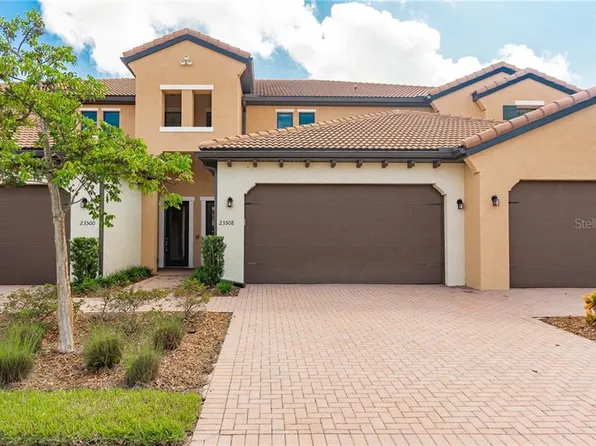 (undisclosed Address), Venice, FL 34293