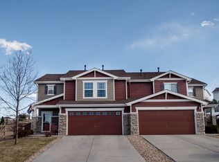 5677 Raleigh Cir, Castle Rock, CO 80104