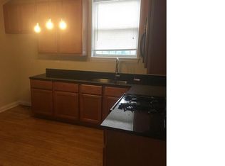 1607 N Leclaire Ave #1, Chicago, IL 60639