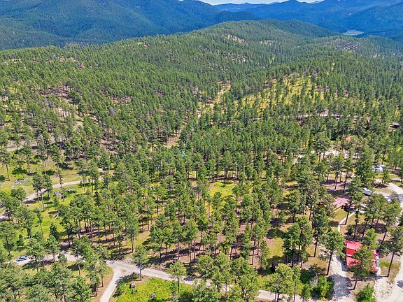5th image of 11 Sunnyside Gulch Rd