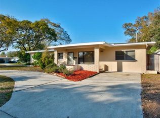 2601 56th St N, Saint Petersburg, FL 33710