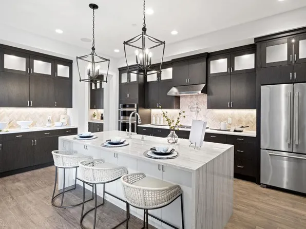 19 Wallace Way #25, Chappaqua, NY 10514