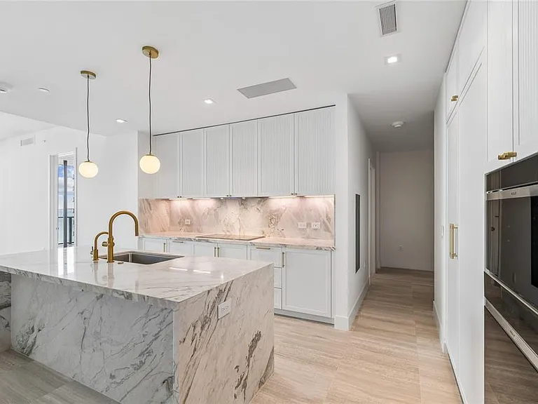3015 S Ysabella Ave #1102 — Photo 18