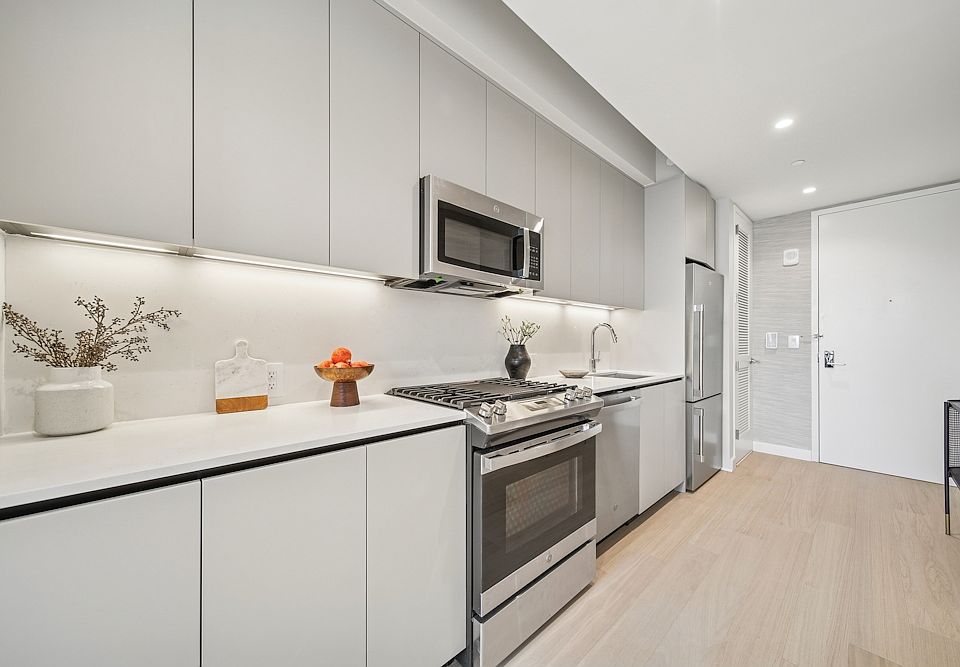 1st image of 567 Fulton St #19G