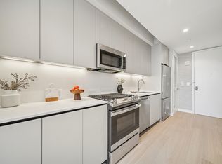 567 Fulton St #40H, Brooklyn, NY 11201