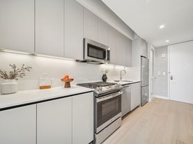 567 Fulton St