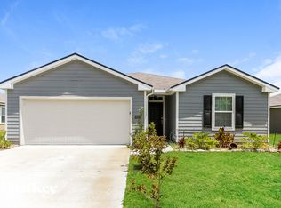 9107 Bighorn Trl, Jacksonville, FL 32222