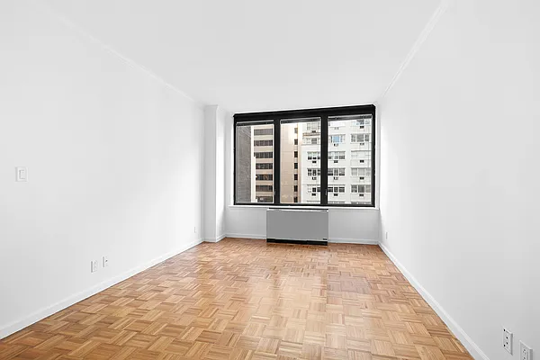 Rented by Corcoran | media 4