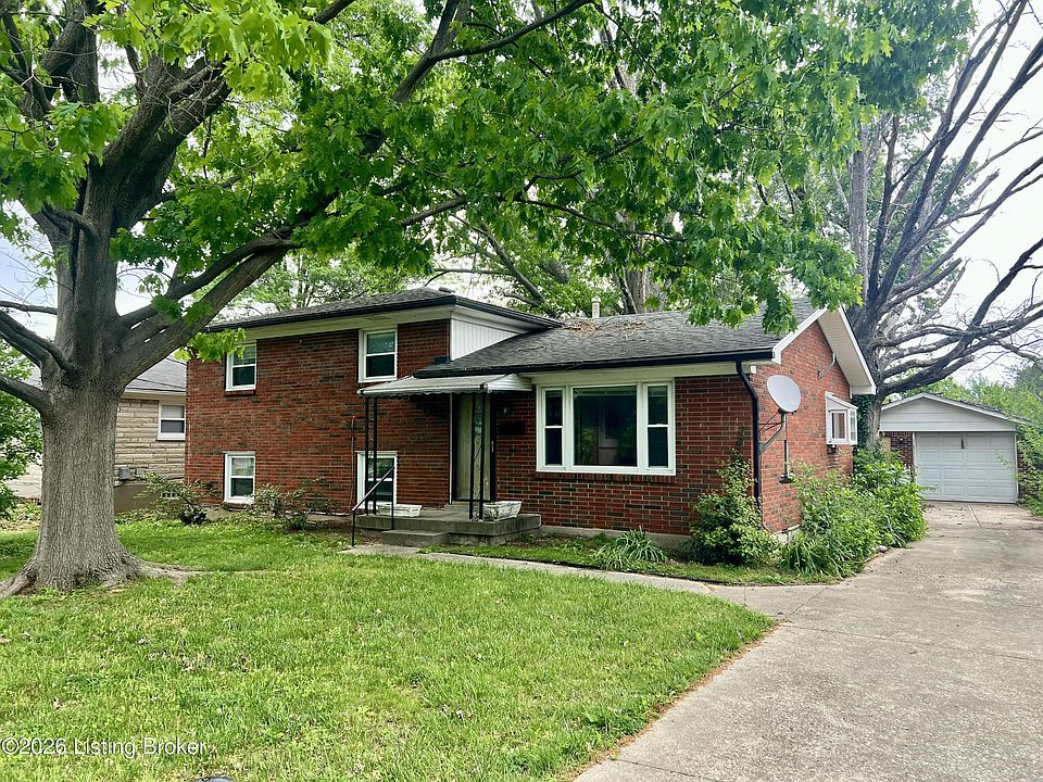 1st image of 7405 Beahl Blvd