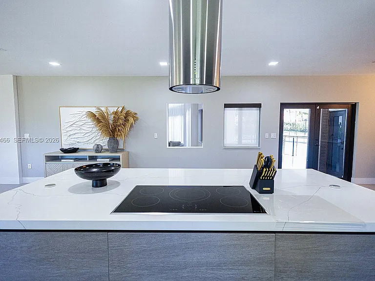 10506 SW 89th Pl — Photo 17