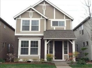 17299 SW Montague Way, King City, OR 97224