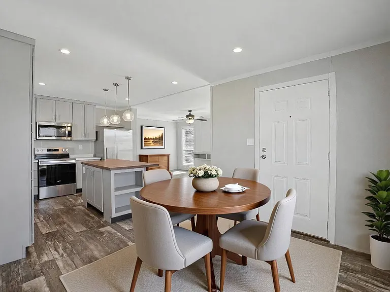1612 Swallowtail Dr — Photo 11
