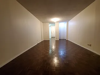 Rented by Luxury Habitat
