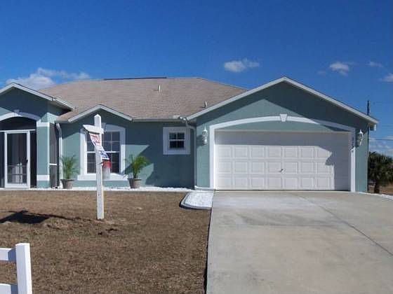 1st image of 2226 Floribanna St