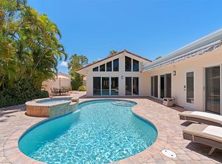 116 Bonefish Cir, Jupiter, FL 33477