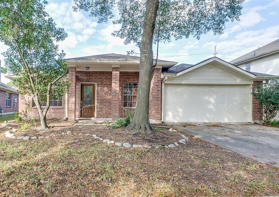 1st image of 14515 Golden Cypress Ln