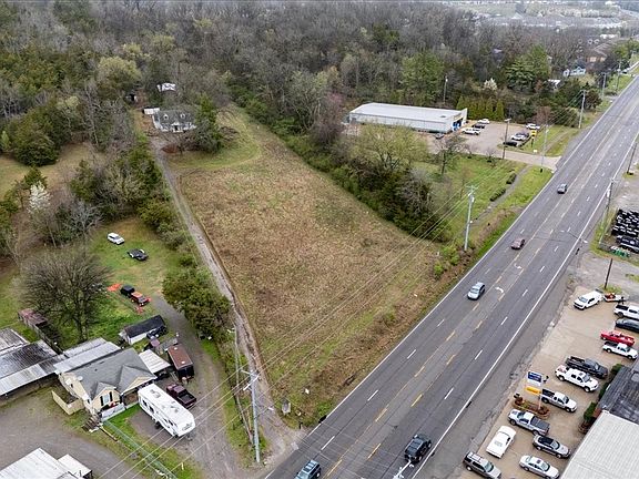 4th image of 1219 S Dickerson Rd