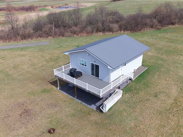 3575 Flanders Fields Ln, Montour Falls, NY 14865
