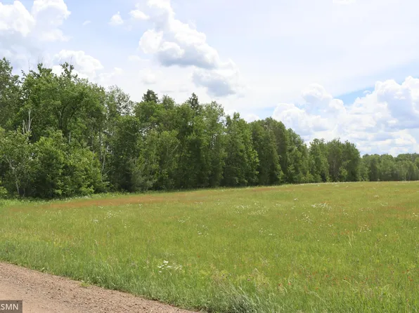 PARCEL Tunnel Rd #B, Brook Park, MN 55007