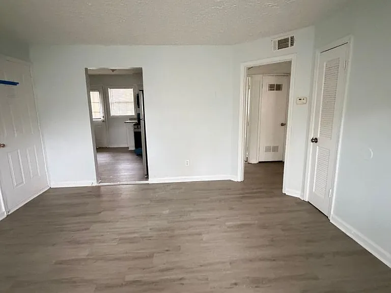 3230 Dodson Drive Connector #5 — Photo 16