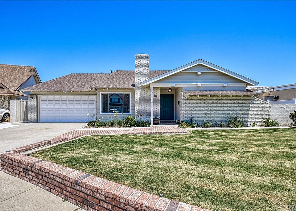 1st image of 9301 Asbury Cir