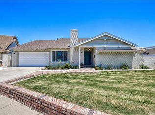 9301 Asbury Cir, Westminster, CA 92683