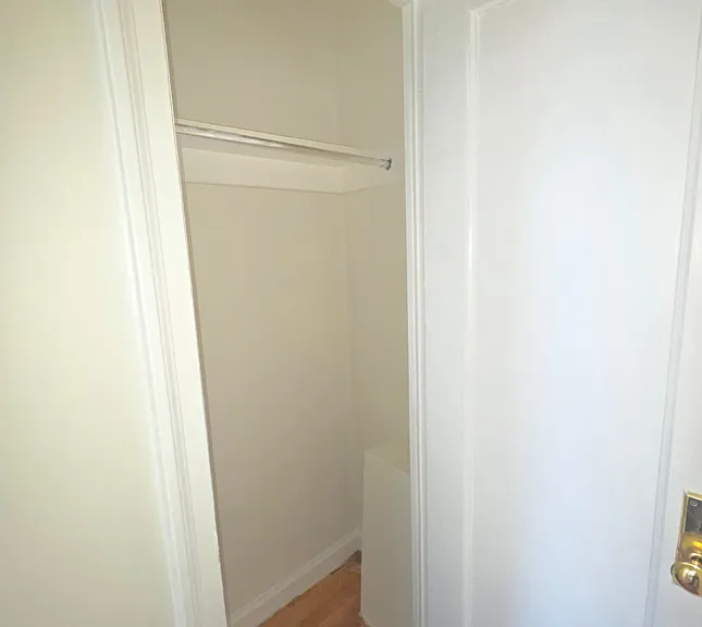 35-56 89th St #3 — Photo 5