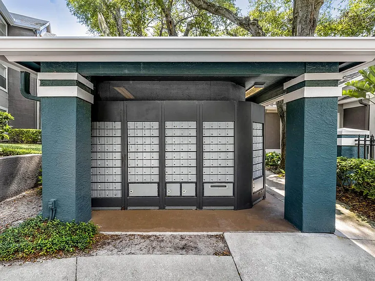 Los Altos at Altamonte Springs — Photo 28