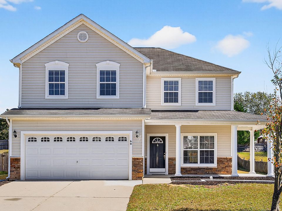 1st image of 60 Rowan Dr