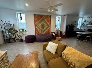 2457 Old Berwick Rd #3, Bloomsburg, PA 17815