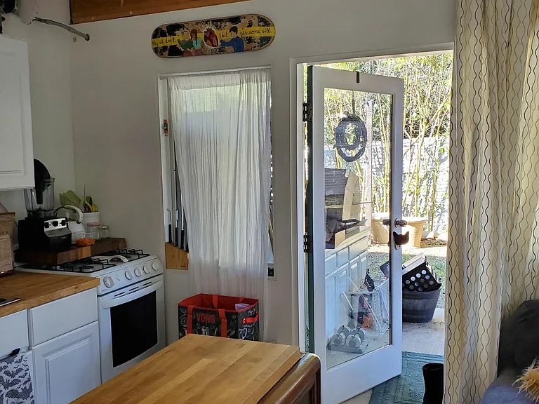 308C Raymond St — Photo 1