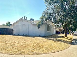 1524 Brixton Ln, Modesto, CA