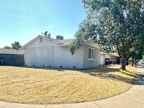 1524 Brixton Ln, Modesto, CA 95356