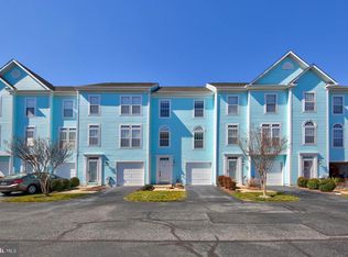 39684 Sunrise Ct UNIT 716, Bethany Beach, DE 19930