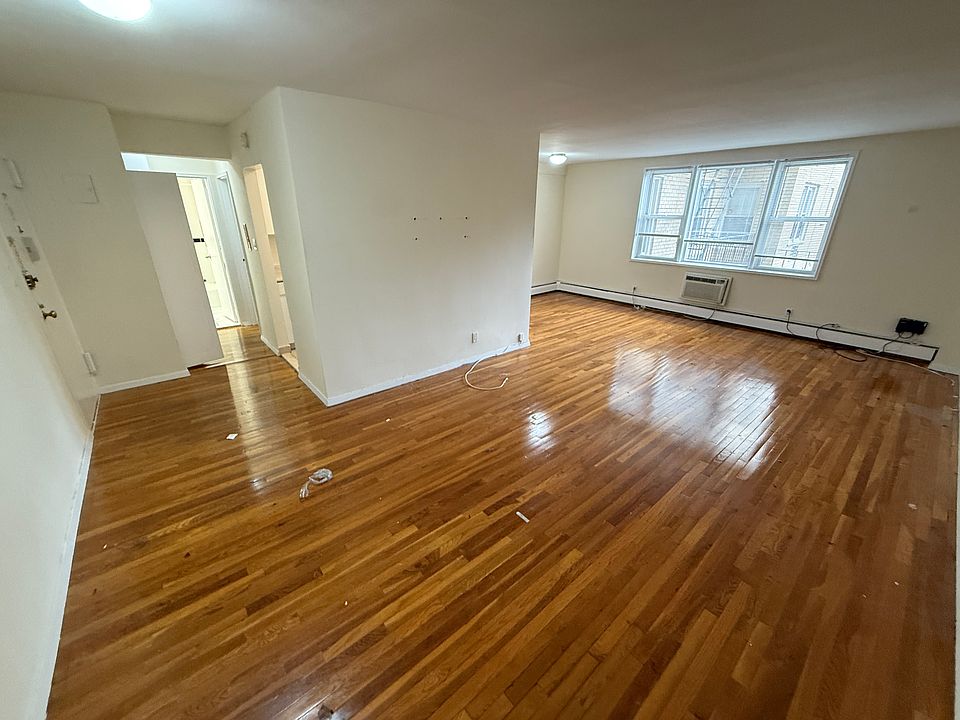 1st image of 18-15 215th St #2T